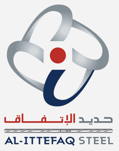 شعار فور قريد