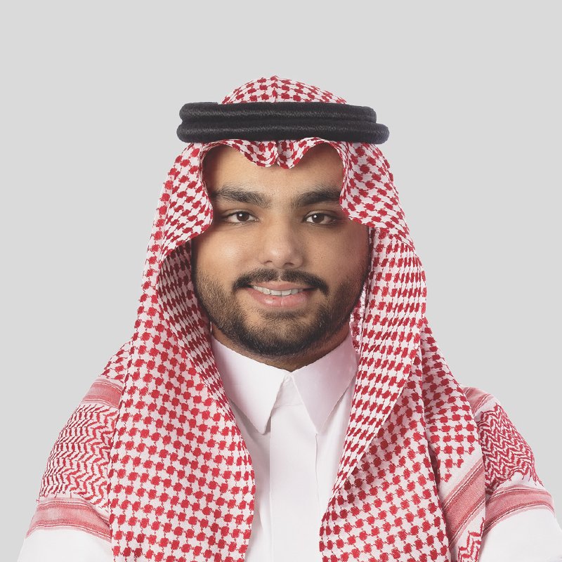 صورة عبدالرحمن شميم