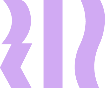 Salasel Logo