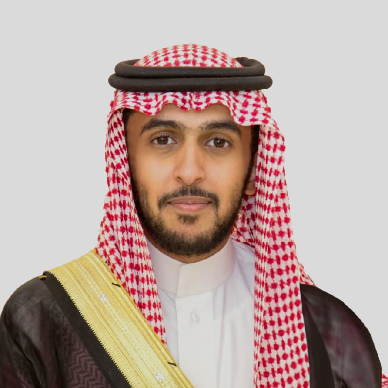 صورة أحمد الجميعة